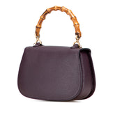 Calfskin Bamboo Night